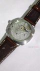 New Replica Panerai Radiomir Firenze 3 Days PAM00672 Watches (3)_th.jpg